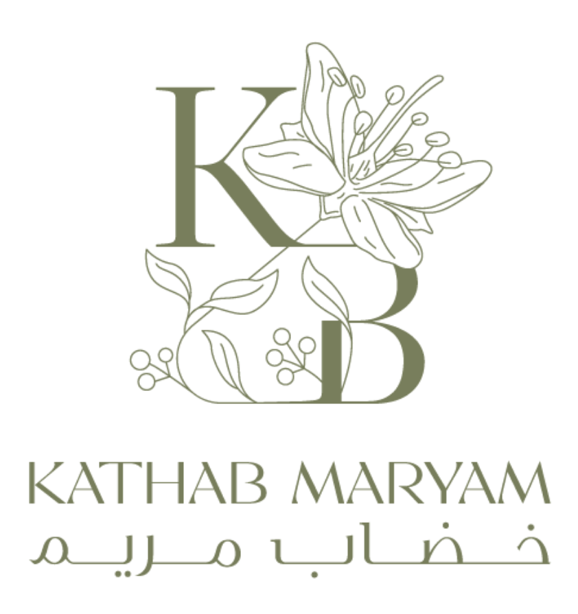 Khedab Mariam